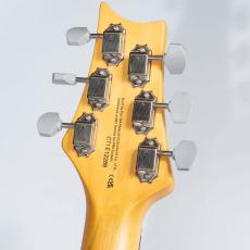 Paul Reed Smith [PRS] SE Silver Sky Evergreen【ポールリードスミス】_5