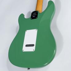 Paul Reed Smith [PRS] SE Silver Sky Evergreen【ポールリードスミス】_6