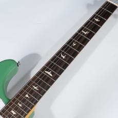Paul Reed Smith [PRS] SE Silver Sky Evergreen【ポールリードスミス】_7