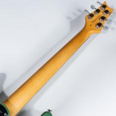 Paul Reed Smith [PRS] SE Silver Sky Evergreen【ポールリードスミス】_8
