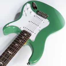 Paul Reed Smith [PRS] SE Silver Sky Evergreen【ポールリードスミス】_11