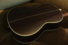 K.Yairi RF-120【旧価格】【日本製】_2
