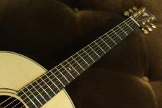 K.Yairi RF-120【旧価格】【日本製】_3