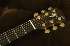 K.Yairi RF-120【旧価格】【日本製】_5