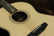K.Yairi RF-120【旧価格】【日本製】_7