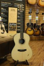 K.Yairi RF-120【旧価格】【日本製】_8
