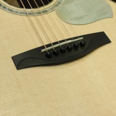 K.Yairi RF Custom 【サウンドメッセ買付品】_6