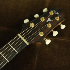 K.Yairi RF Custom 【サウンドメッセ買付品】_9