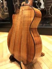 Taylor C24ce B5043 Custom GA,Koa(AA)【NAMM Customs 2025】_5