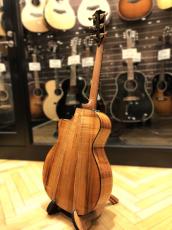 Taylor C24ce B5043 Custom GA,Koa(AA)【NAMM Customs 2025】_6
