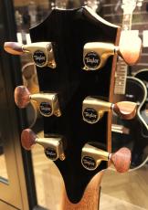 Taylor C24ce B5043 Custom GA,Koa(AA)【NAMM Customs 2025】_7