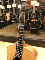 Taylor GS Mini_4