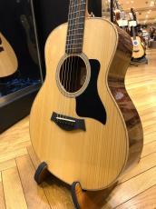 Taylor GS Mini-e Rosewood Plus