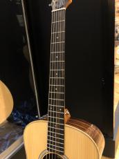 Taylor GS Mini-e Rosewood Plus_4