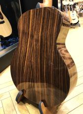 Taylor GS Mini-e Rosewood Plus_5