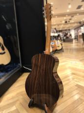 Taylor GS Mini-e Rosewood Plus_6