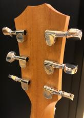 Taylor GS Mini-e Rosewood Plus_7