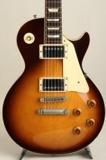 Orville LPS VS Les Paul Standard Vintage Sunburst 1991