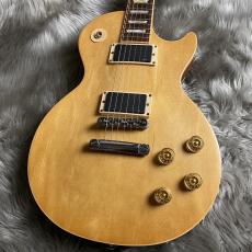 Gibson Les Paul Standard Raw Power EMG【現物画像】【最大36回分割無金利キャンペーン実施中】
