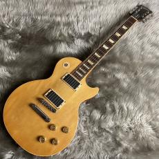 Gibson Les Paul Standard Raw Power EMG【現物画像】【最大36回分割無金利キャンペーン実施中】_2