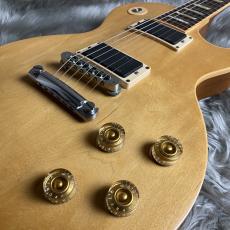 Gibson Les Paul Standard Raw Power EMG【現物画像】【最大36回分割無金利キャンペーン実施中】_3
