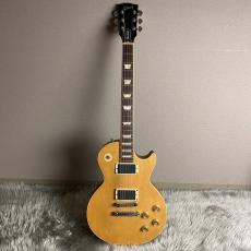Gibson Les Paul Standard Raw Power EMG【現物画像】【最大36回分割無金利キャンペーン実施中】_4