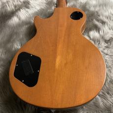 Gibson Les Paul Standard Raw Power EMG【現物画像】【最大36回分割無金利キャンペーン実施中】_5
