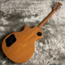 Gibson Les Paul Standard Raw Power EMG【現物画像】【最大36回分割無金利キャンペーン実施中】_6