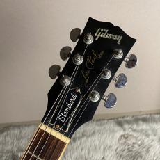 Gibson Les Paul Standard Raw Power EMG【現物画像】【最大36回分割無金利キャンペーン実施中】_7