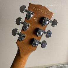 Gibson Les Paul Standard Raw Power EMG【現物画像】【最大36回分割無金利キャンペーン実施中】_8