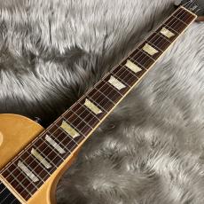 Gibson Les Paul Standard Raw Power EMG【現物画像】【最大36回分割無金利キャンペーン実施中】_9