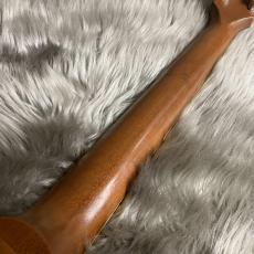 Gibson Les Paul Standard Raw Power EMG【現物画像】【最大36回分割無金利キャンペーン実施中】_10
