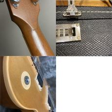 Gibson Les Paul Standard Raw Power EMG【現物画像】【最大36回分割無金利キャンペーン実施中】_11