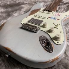 Bacchus BSH-AGED/RSM SBBD-AGED【Global Series】【現物画像】【最大36回分割無金利キャンペーン実施中】_3