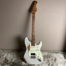 Bacchus BSH-AGED/RSM SBBD-AGED【Global Series】【現物画像】【最大36回分割無金利キャンペーン実施中】_4