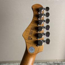 Bacchus BSH-AGED/RSM SBBD-AGED【Global Series】【現物画像】【最大36回分割無金利キャンペーン実施中】_8