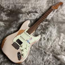 Bacchus BSH-AGED/RSM OWH-AGED【Global Series】【現物画像】【最大36回分割無金利キャンペーン実施中】_2