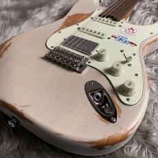 Bacchus BSH-AGED/RSM OWH-AGED【Global Series】【現物画像】【最大36回分割無金利キャンペーン実施中】_3