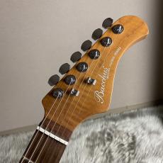 Bacchus BSH-AGED/RSM OWH-AGED【Global Series】【現物画像】【最大36回分割無金利キャンペーン実施中】_7
