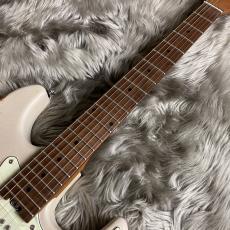 Bacchus BSH-AGED/RSM OWH-AGED【Global Series】【現物画像】【最大36回分割無金利キャンペーン実施中】_9