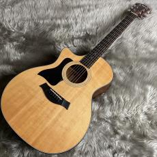 Taylor 314ce ES1/LH (レフティ)【現物画像】【最大36回分割無金利キャンペーン実施中】_2