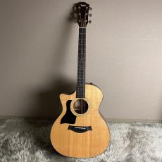 Taylor 314ce ES1/LH (レフティ)【現物画像】【最大36回分割無金利キャンペーン実施中】_3
