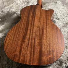 Taylor 314ce ES1/LH (レフティ)【現物画像】【最大36回分割無金利キャンペーン実施中】_4