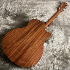 Taylor 314ce ES1/LH (レフティ)【現物画像】【最大36回分割無金利キャンペーン実施中】_5