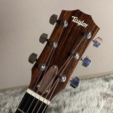 Taylor 314ce ES1/LH (レフティ)【現物画像】【最大36回分割無金利キャンペーン実施中】_6