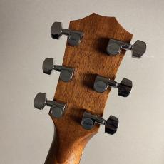 Taylor 314ce ES1/LH (レフティ)【現物画像】【最大36回分割無金利キャンペーン実施中】_7