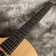 Taylor 314ce ES1/LH (レフティ)【現物画像】【最大36回分割無金利キャンペーン実施中】_8