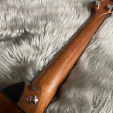 Taylor 314ce ES1/LH (レフティ)【現物画像】【最大36回分割無金利キャンペーン実施中】_9
