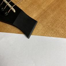Taylor 314ce ES1/LH (レフティ)【現物画像】【最大36回分割無金利キャンペーン実施中】_10