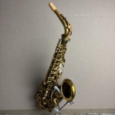 YAMAHA YAS-82ZULWOF【メーカー調整済み】